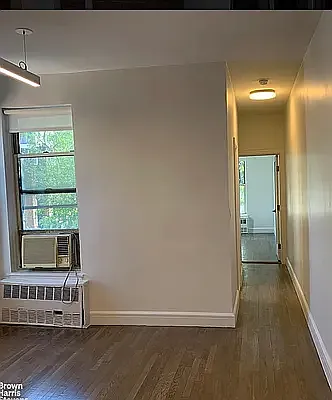 Rented by Torkian Group, LLC | media 2