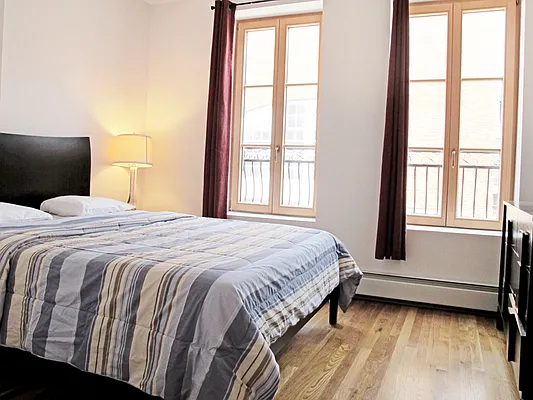 Rented by Property Link Mgmt, LLC | media 42