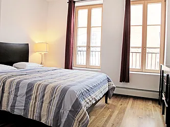 Rented by Property Link Mgmt, LLC