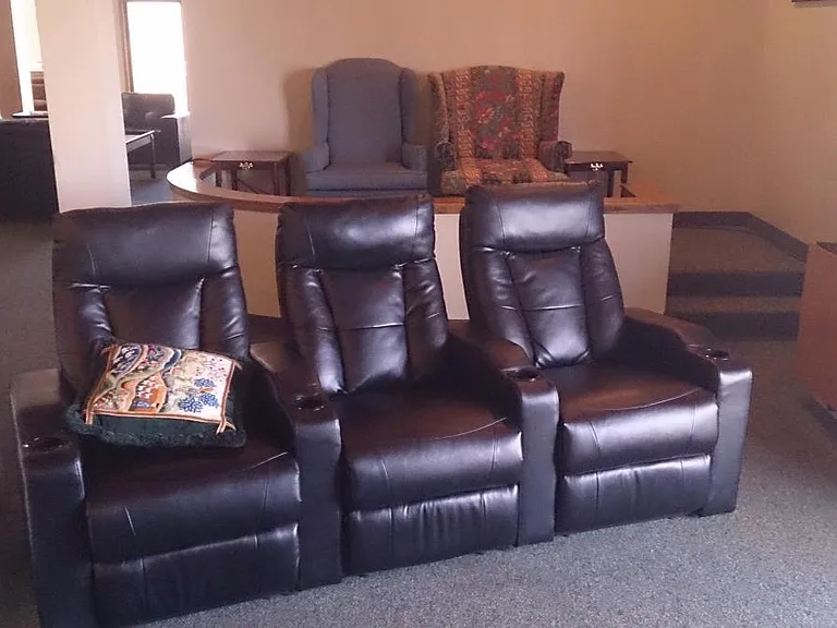 1150 Golden Cir #507 — Photo 17