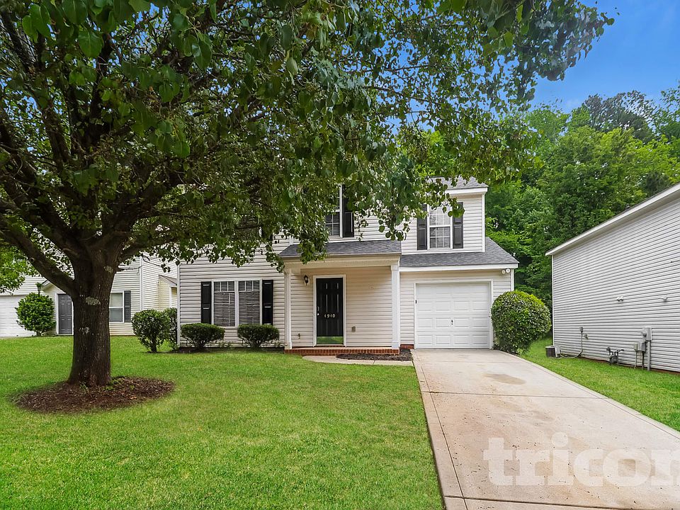 1st image of 4940 Hopewood Ln