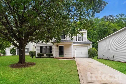 4940 Hopewood Ln Photo 1