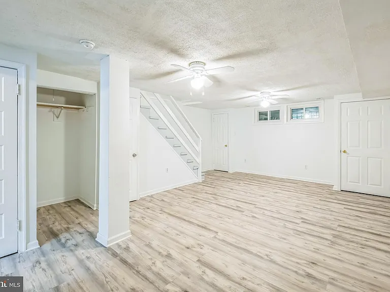1407 K St SE — Photo 25