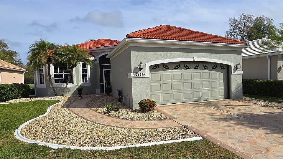1st image of 26376 Stillwater Cir