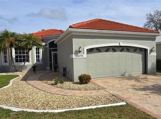 26376 Stillwater Cir, Punta Gorda, FL 33955