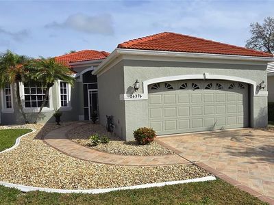 26376 Stillwater Cir, Punta Gorda, FL, 33955