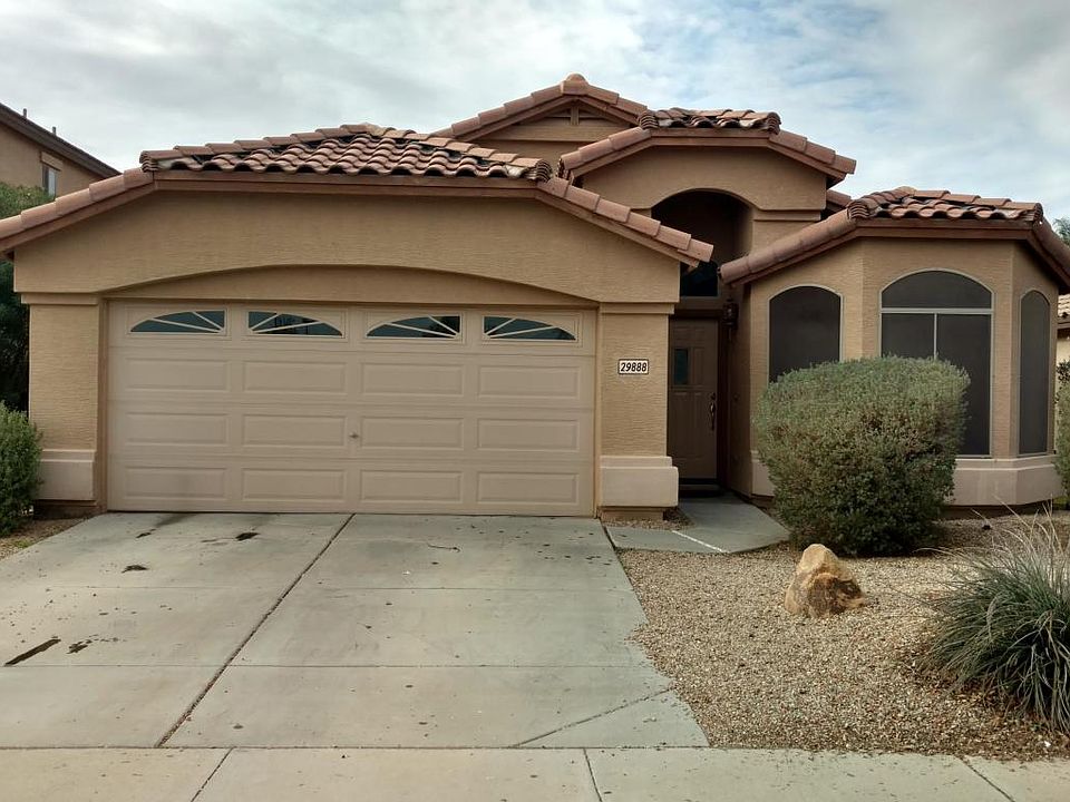 1st image of 29888 N Desert Willow Blvd