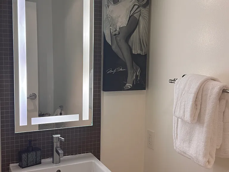6735 Yucca St #310 — Photo 33