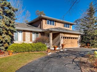 8616 W 98th Pl, Palos Hills, IL