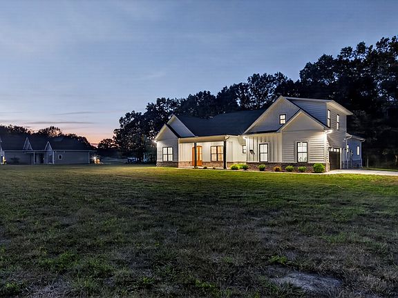 3rd image of 933 Ovoca Lake Rd Lot 2