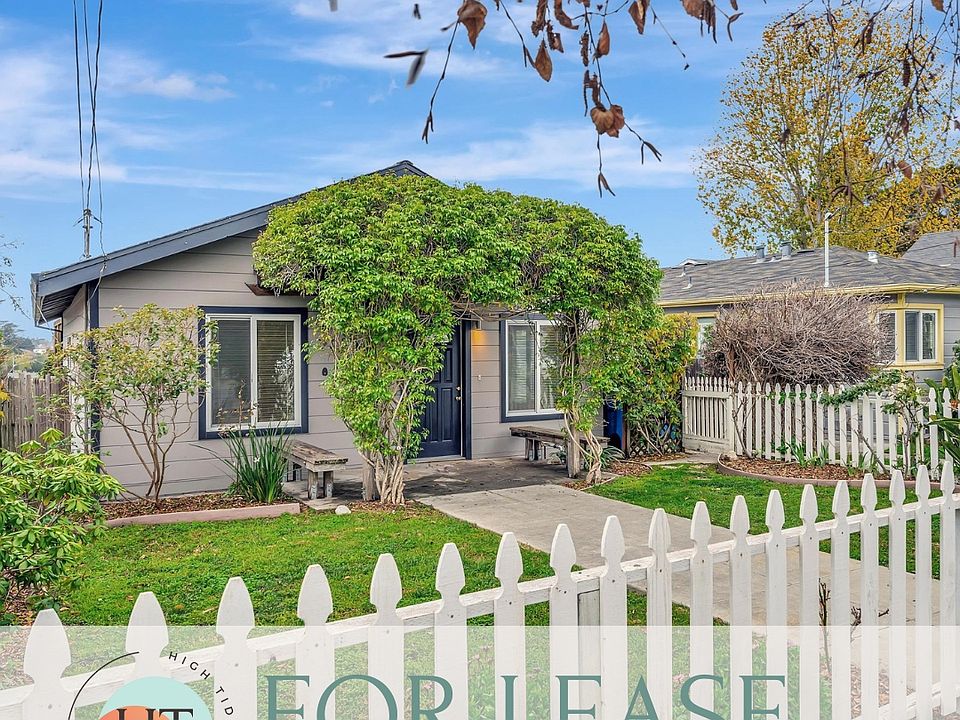 For Lease (5)_12302023