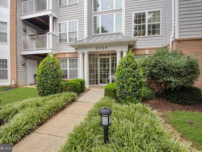 2024 Gov Thomas Bladen Way APT 202, Annapolis, MD, 21401