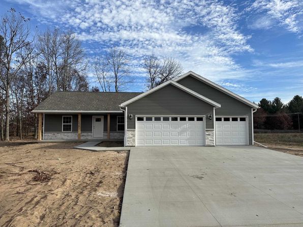 212 LEONARD STREET, Stevens Point, WI 54481