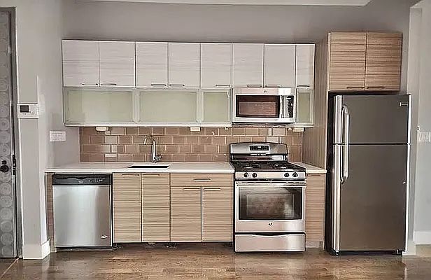 1st image of 2332 Tilden Ave #3S