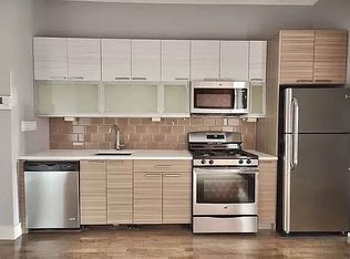 2332 Tilden Ave #3S, Brooklyn, NY 11226