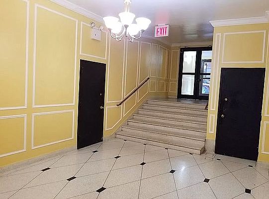 1st image of 515 E 83rd St #4