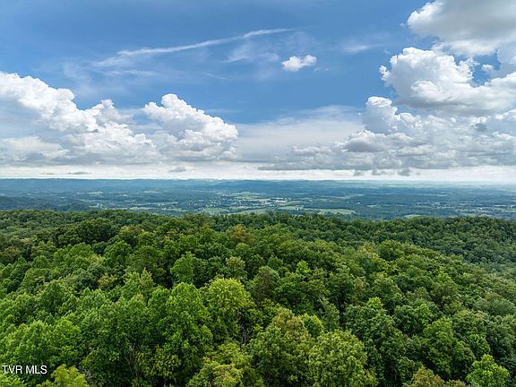 38th image of this home