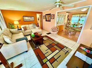 710 Nettles Blvd #ID1537496P, Jensen Beach, FL 34957