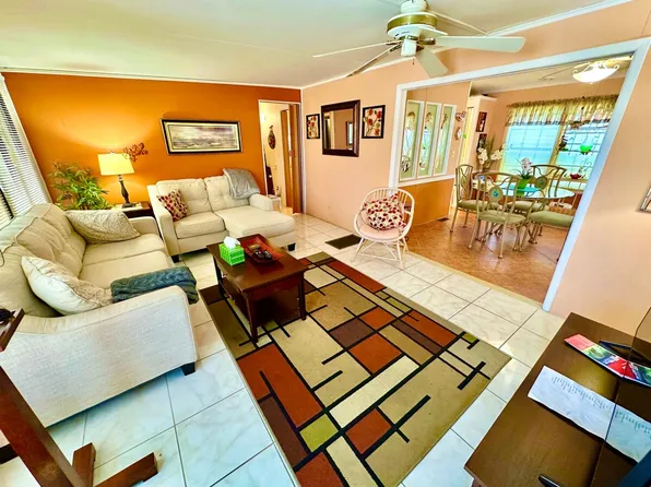 710 Nettles Blvd #Id1537496p, Jensen Beach, FL 34957