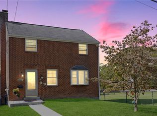 5733 Madison Dr, Verona, PA 15147