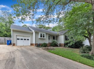 5624 Groomsbridge Ct, Raleigh, NC 27612