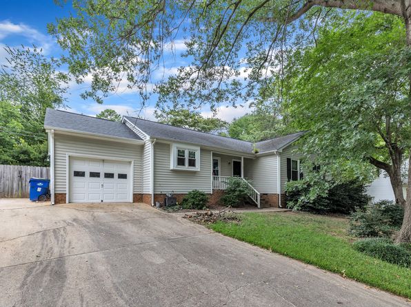 5624 Groomsbridge Ct
