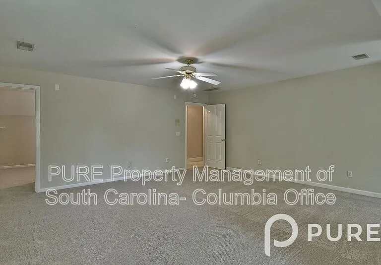 208 Shallow Brook Dr — Photo 62