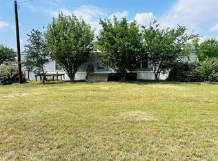 312 W Springcreek Rd, Olney, TX 76374