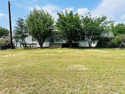 312 W Springcreek Rd, Olney, TX, 76374