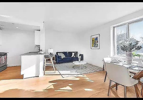 1st image of 6570 Austin St APT 305