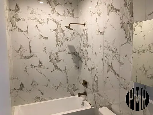 Rented by Real True Group | media 27