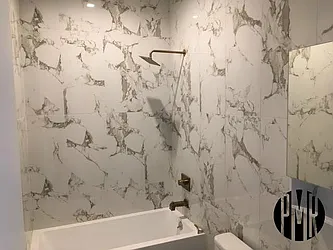 Rented by Real True Group