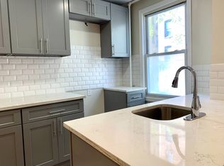 3645 Olinville Ave #3F, Bronx, NY 10467