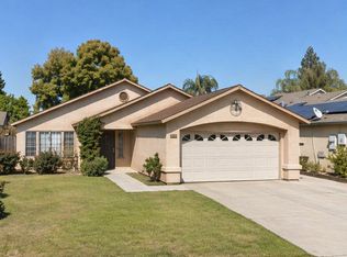 (Undisclosed Address), Parlier, CA 93648