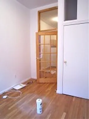 Rented by DSA Realty | media 32