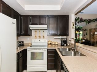 6615 Alta Woods Way, Rancho Cucamonga, CA 91701