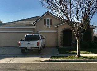 3390 Monroe Dr, Yuba City, CA