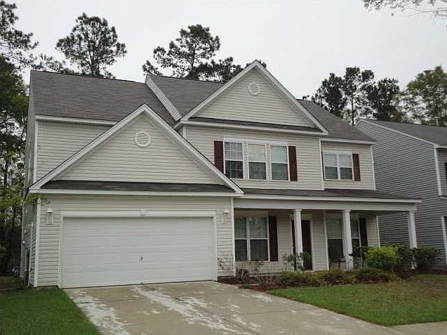 1st image of 156 Sweet Alyssum Dr
