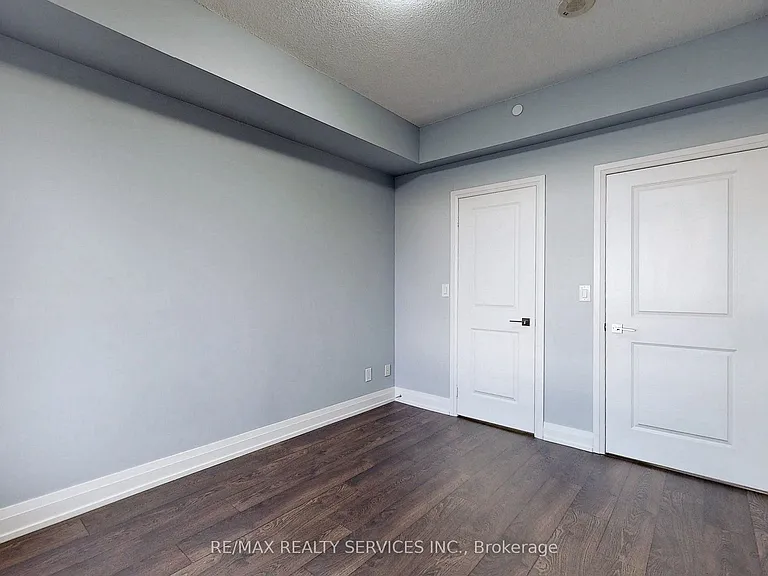 3600 Highway 7 Rd #3110 — Photo 12