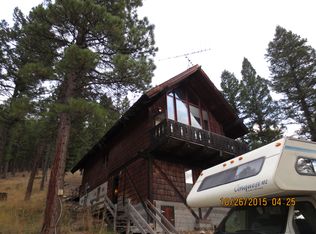 2175 Colorado Gulch Dr, Helena, MT 59601