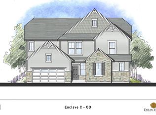 771 Lilac Ct, Brighton, CO 80601