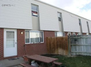 711 3rd St APT F4, Windsor, CO 80550