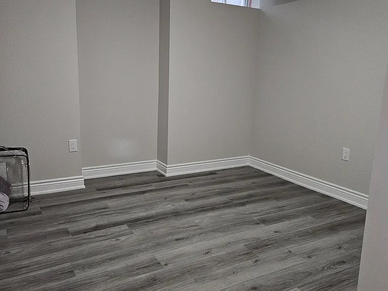 29 Seastar Rd #BASEMENT — Photo 11