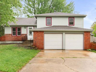 713 E Valerie Ln, Gardner, KS, 66030