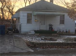 2723 Viewland St, Alton, IL 62002