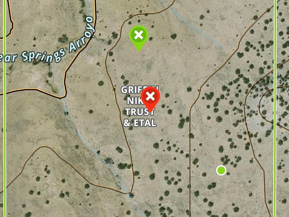 1st image of 41 AC Las Animas Ranch