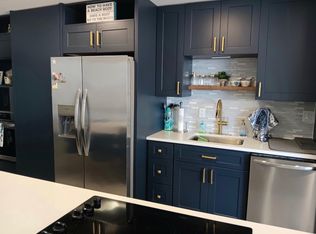 1340 S Ocean Blvd APT 503, Pompano Beach, FL 33062