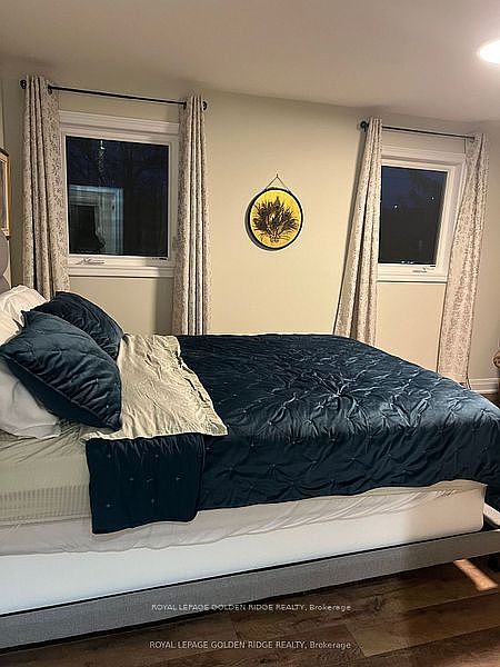Aurora House for rent - 4 Bedrooms — photo 5