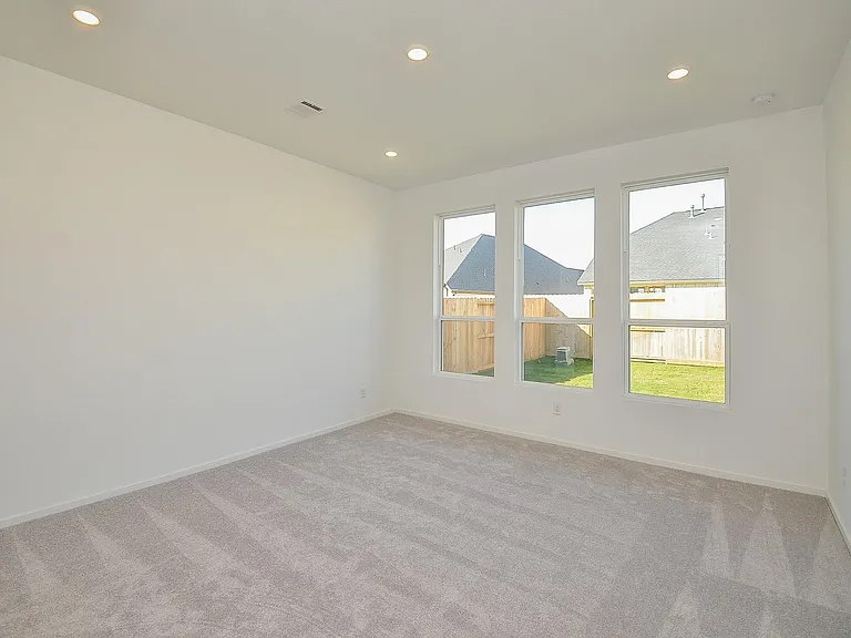 4434 Starling Haven Ln — Photo 34