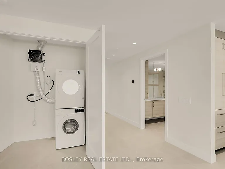 3823 Terrace Ln #303 — Photo 18